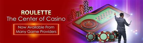online roulette real money india|Online Roulette India: Top Real Money Roulette Sites [2024].